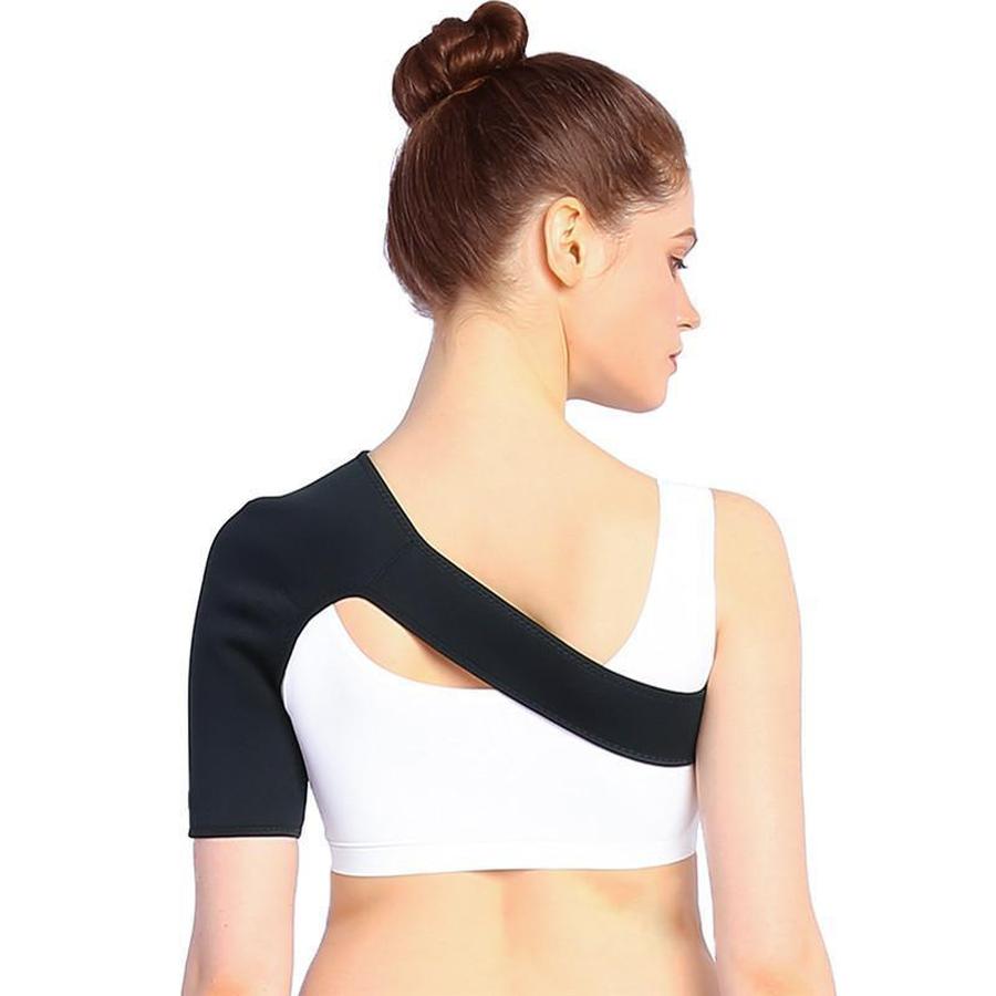 women-s-shoulder-brace-compression-sleeve-support-strap-shoulder-brace-upliftex-28379625816199.jpg