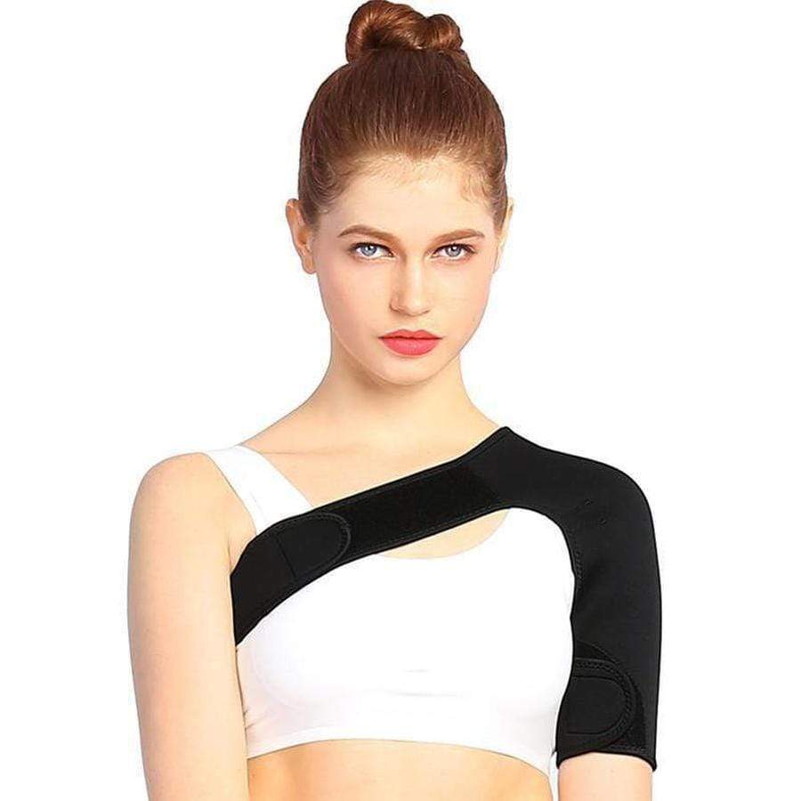 women-s-shoulder-brace-compression-sleeve-support-strap-shoulder-brace-upliftex-left-shoulder-black-15678744035463.jpg