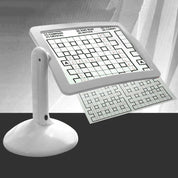 LED-Bildschirmseitenlupe