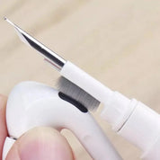 5 in 1 Tastatur- und Kopfhörerreiniger