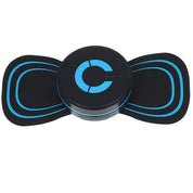 Tragbarer Zervixmassage-Stimulator