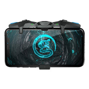 F4 Falcon Mobiler Spielcontroller