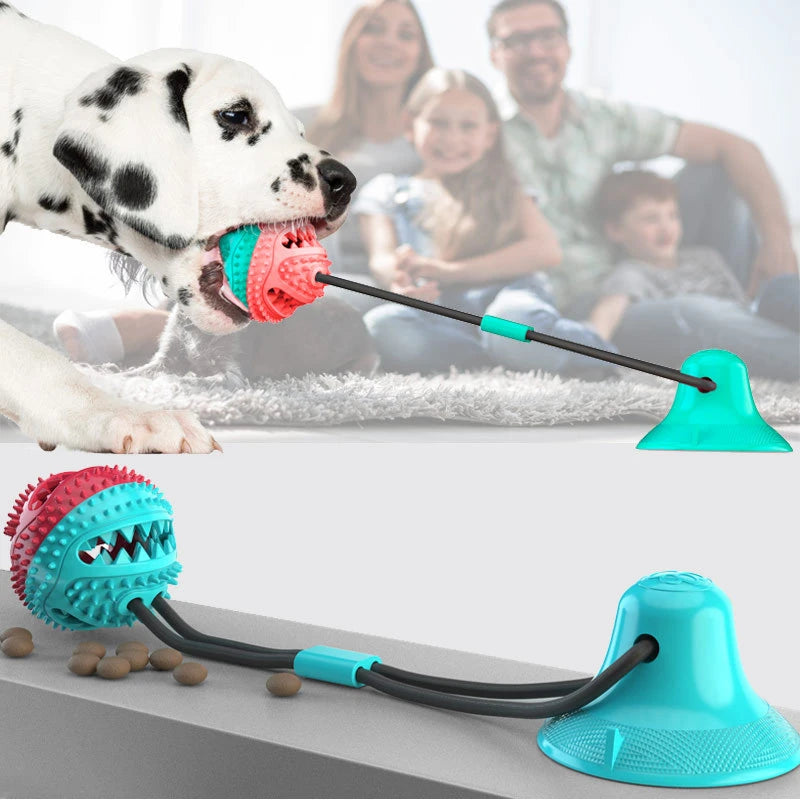 Hundesauger Spielzeug