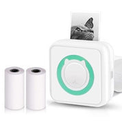 Tragbarer smarter Fotodrucker MINIPRINT