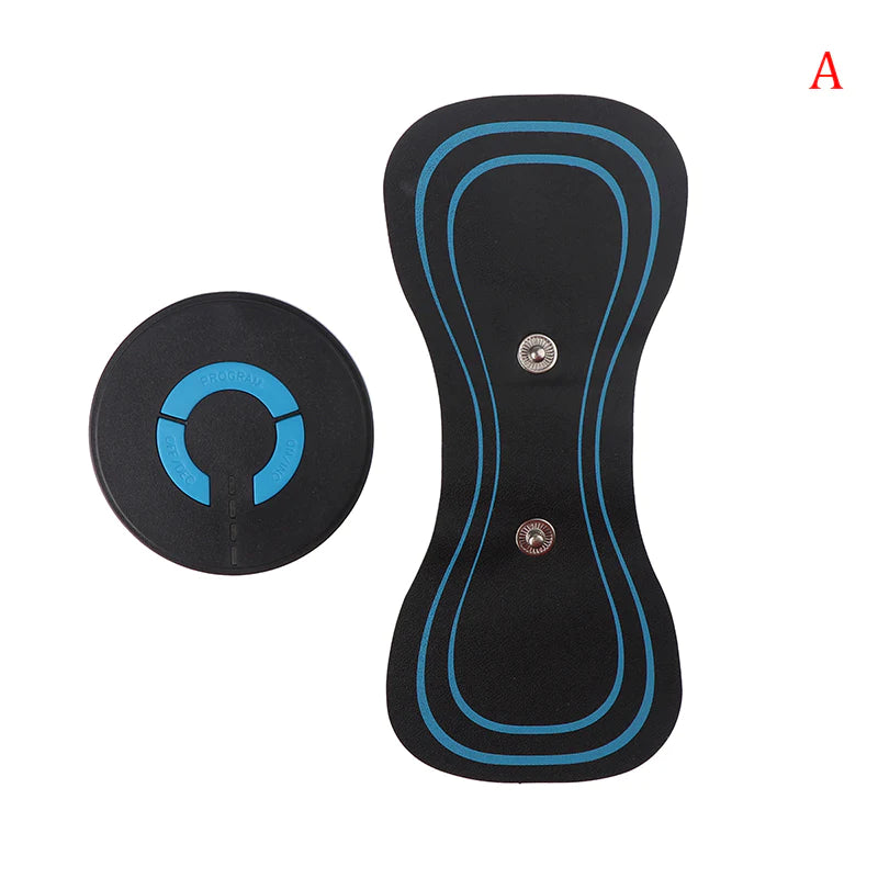 Tragbarer Zervixmassage-Stimulator