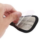 Tragbarer Zervixmassage-Stimulator
