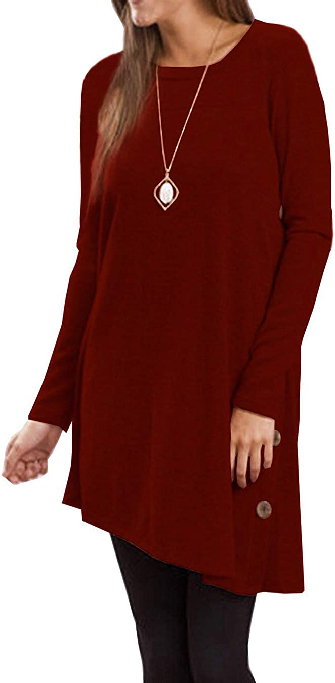 Mikashi - Kuscheliges Strickkleid