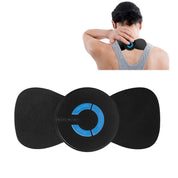 Tragbarer Zervixmassage-Stimulator