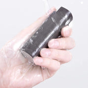 3-in-1-Bildschirmreiniger-Spray Touchscreen-Nebelreiniger