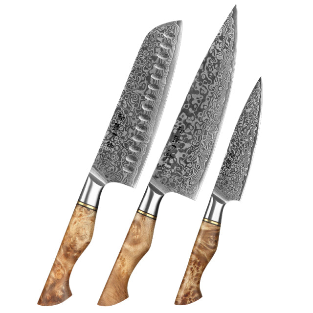 https://shiraki.de/cdn/shop/products/HEZHEN-1-7PC-Kitchen-Knife-Set-Professional-Damascus-Steel-Chef-Bread-Paring-Santoku-Sharp-Nakiri-Cook.jpg_640x640_6.jpg?v=1662158803