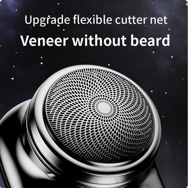 MiniElectricShaverMen_sPortableElectricShaverWashableBeardTrimmerUSBRechargeableMen_sRazorFaceFullBodyShave_1_copy_380x_15cba45c-d09b-4f7a-b5da-e69e1d23523d.jpg