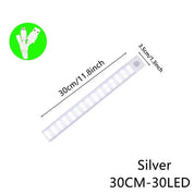 GlideLite AutoSense Nightlight