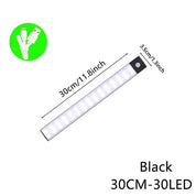 GlideLite AutoSense Nightlight