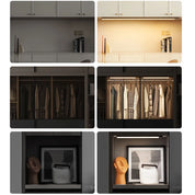 GlideLite AutoSense Nightlight