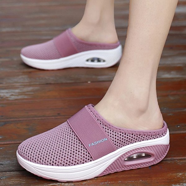 Orthoschuh.png