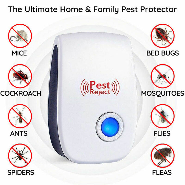 Pet-Repeller-scares-all-the-pets-and-insects2_700x700_759cb900-b7bc-4e8a-bea5-c4e900be1b8a.jpg