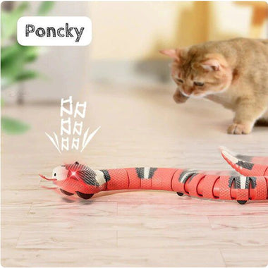 SnakeToy-CatToys_1_380x_613c91fe-e09c-4344-aa51-8b58aa2f1f84.jpg