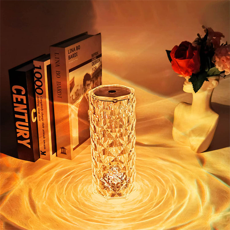 https://shiraki.de/cdn/shop/products/Wiederaufladbare-Rose-Kristall-Lampe-3-16-Farben-Ber-hren-Steuerung-LED-Nachtlicht-Romantische-Atmosph-re-Lampen.jpg?v=1664400306