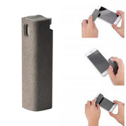 3-in-1-Bildschirmreiniger-Spray Touchscreen-Nebelreiniger