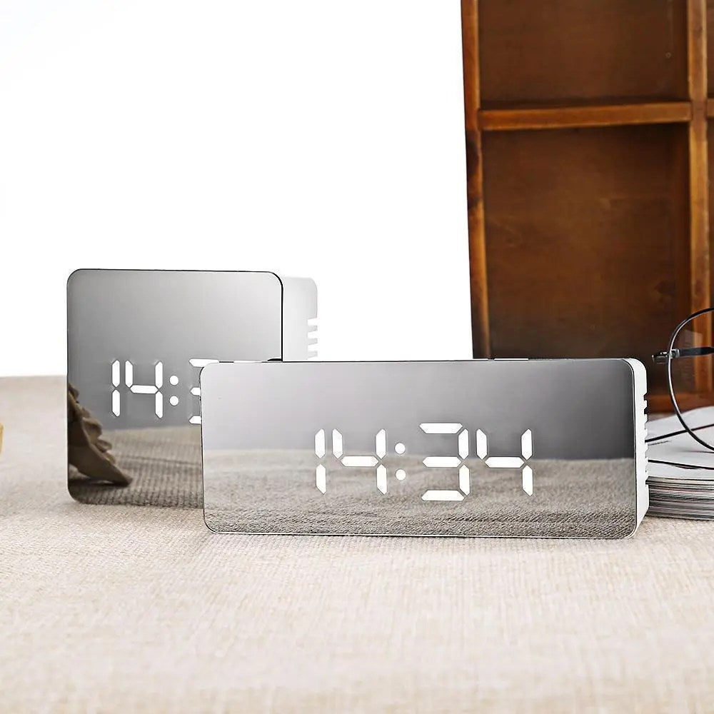 bestsellrz-digital-alarm-clock-smart-mirror-desktop-bedside-nightlight-mirrortouch-alarm-clocks-rectangle-mirrortouch-13791885033559.jpg