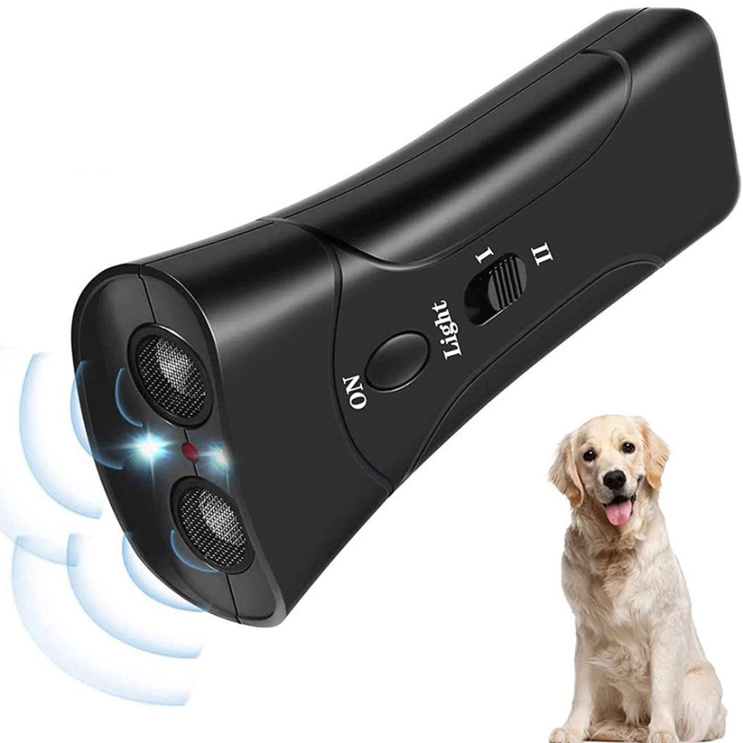 dogbarking1_1080x_5b1a829a-719a-49e6-8b25-7c2fd60532e7.png