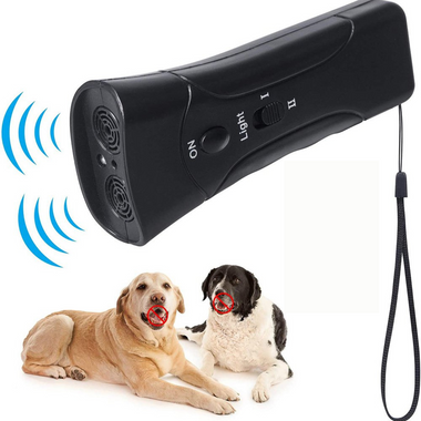 dogbarking70_380x_8759b88d-abdb-4709-8062-486e58e3fce6.png