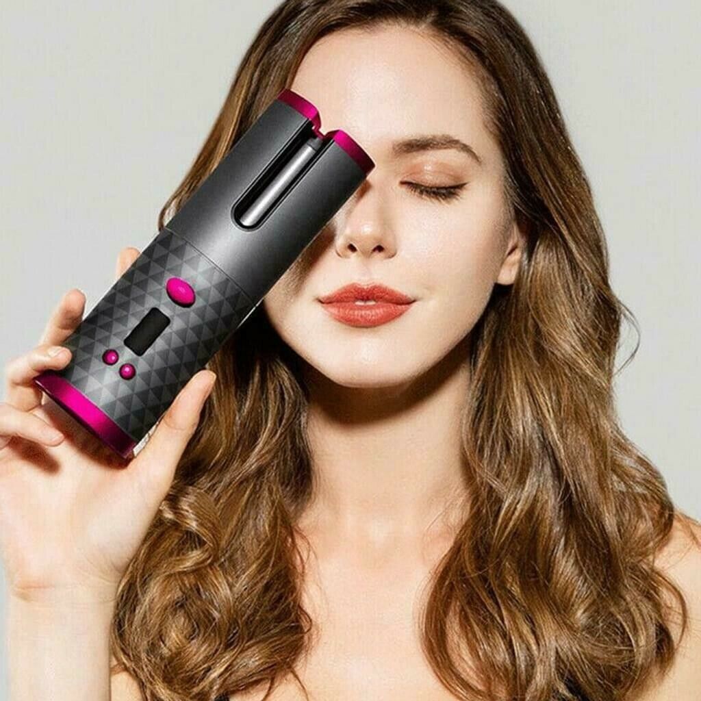 ls1.jpg