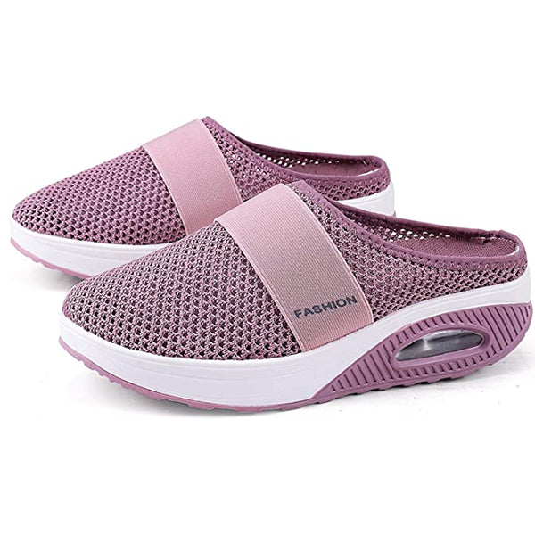 ortoschuh45.webp