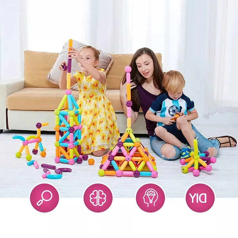 output-onlineimagetools_1_2cd51dbf-a772-4864-9a02-8939e4580635.png