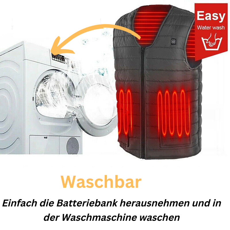 waschbar.png
